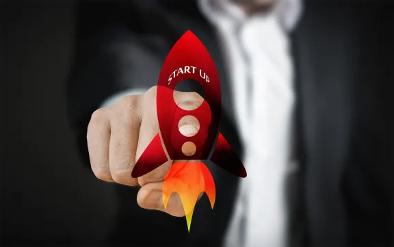 Greenplay Casino Kundeservice